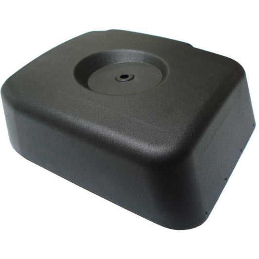 STIHL Filter cover 42231410500 / 4223 141 0500