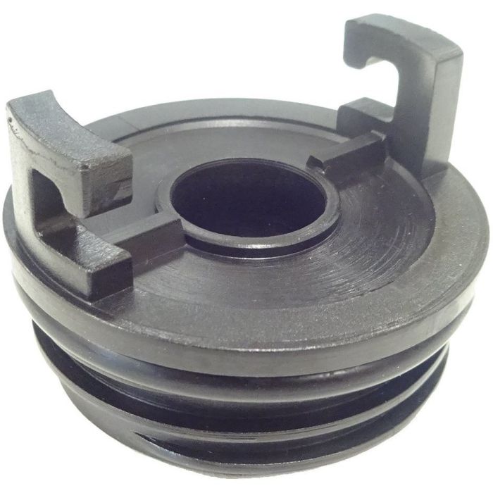STIHL Filler cap 42236708600 / 4223 670 8600