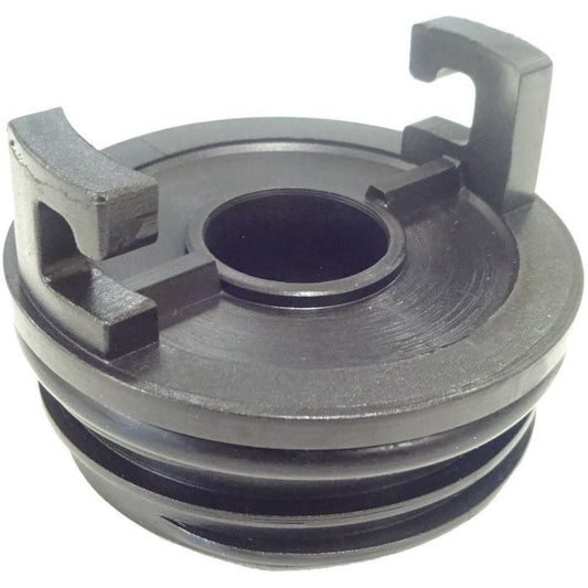 STIHL Filler cap 42236708600 / 4223 670 8600