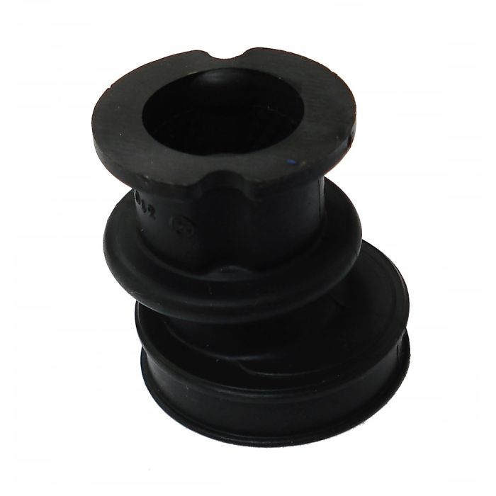 STIHL Crab Manifold 42231412200 / 4223 141 2200