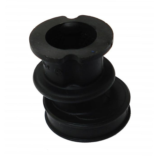 STIHL Crab Manifold 42231412200 / 4223 141 2200