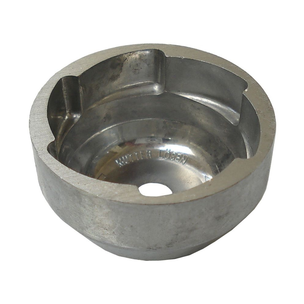 STIHL Starter cup 42231950600 / 4223 195 0600