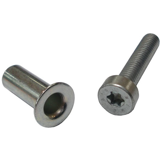 STIHL Adjusting screw 42237109500 / 4223 710 9500