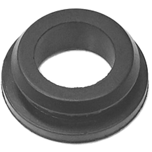 STIHL Grommet 42233539201 / 4223 353 9201