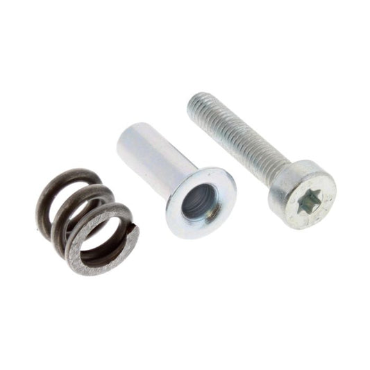 STIHL Adjusting screw 42387109500 / 4238 710 9500