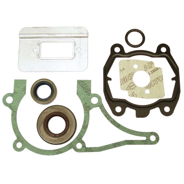 STIHL Set of gaskets 42240071012 / 4224 007 1012