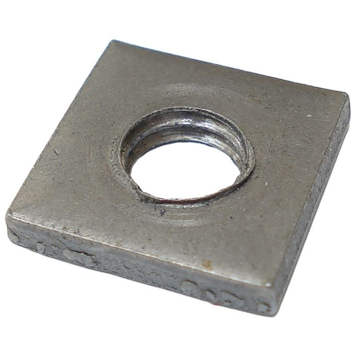 STIHL Square nut 42247088300 / 4224 708 8300