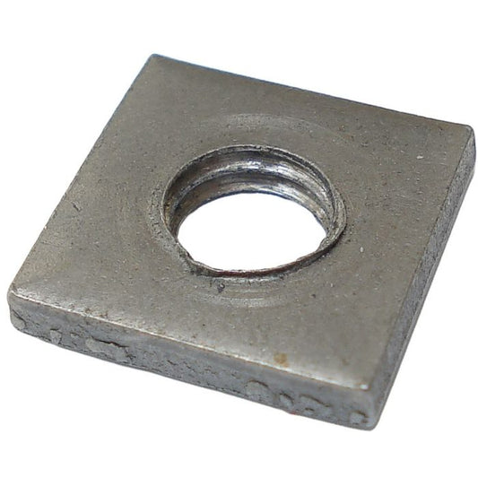 STIHL Square nut 42247088300 / 4224 708 8300