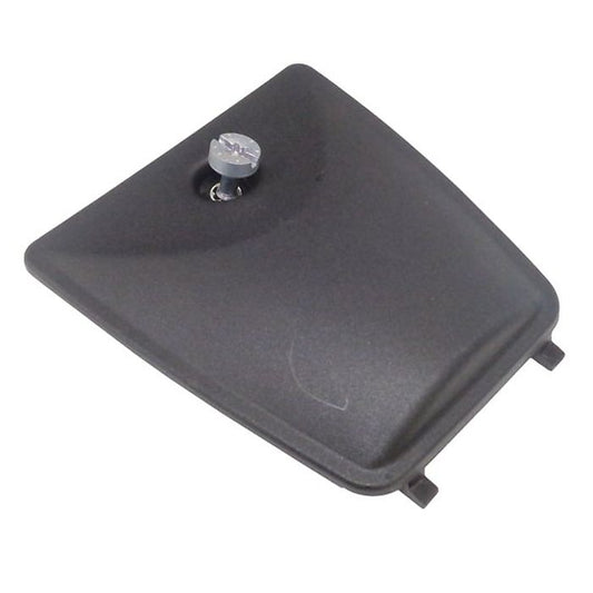 STIHL Cap 42240802200 / 4224 080 2200