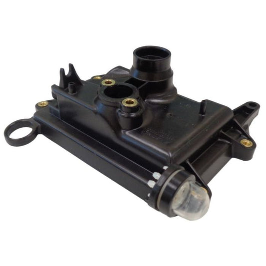 STIHL Air filter base 42241401204 / 4224 140 1204