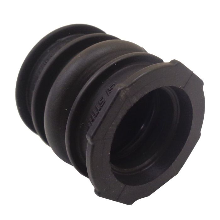 STIHL Manifold 42241412202 / 4224 141 2202