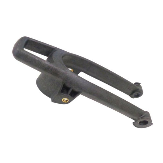 STIHL Adjusting lever 42247002902 / 4224 700 2902