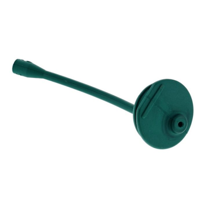 STIHL Fuel hose 42263580705 / 4226 358 0705