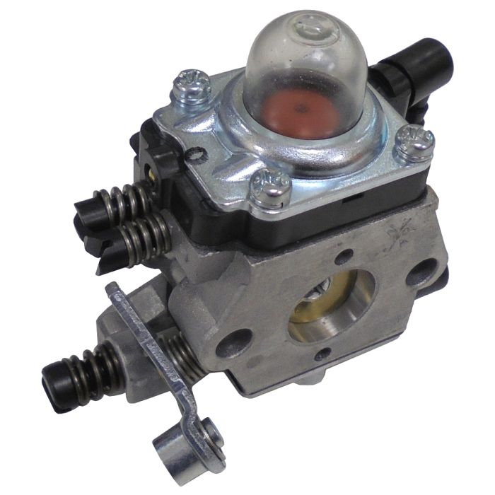 STIHL Carburettor WT-264 42261200600 / 4226 120 0600