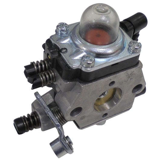 STIHL Carburettor WT-264 42261200600 / 4226 120 0600