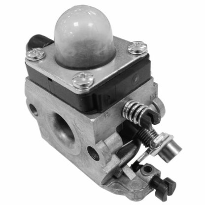 STIHL Carburettor C1Q-S42D 42261200604 / 4226 120 0604