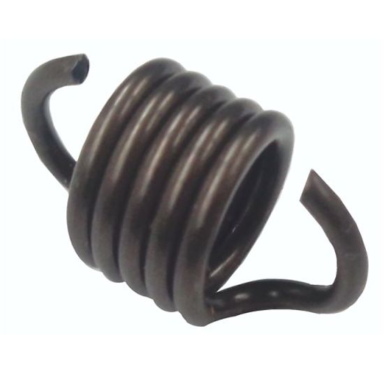 STIHL Tension spring 42261627900 / 4226 162 7900