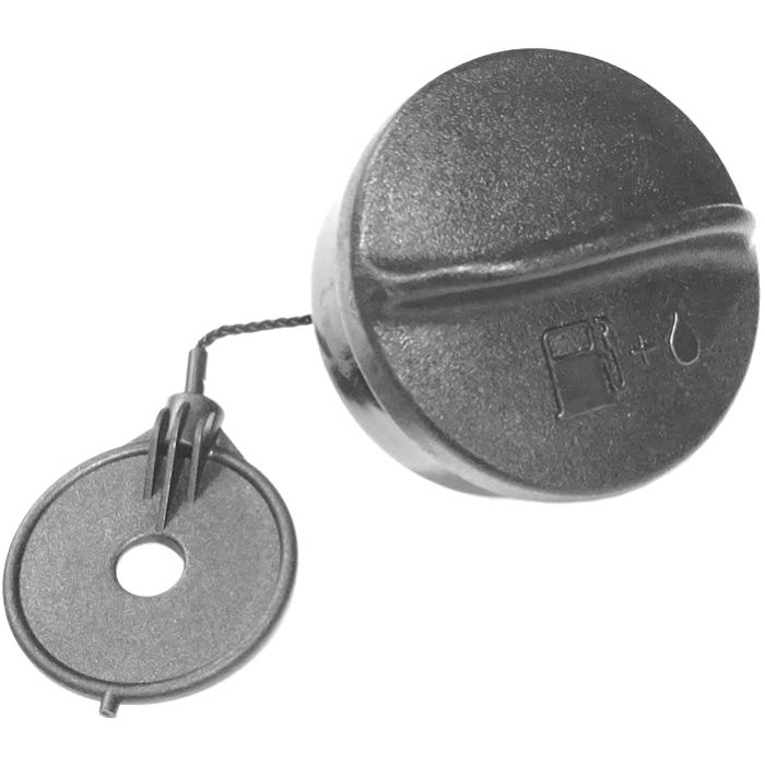 STIHL Filler cap 42263500503 / 4226 350 0503