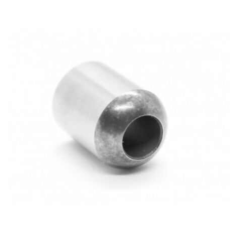 STIHL Sleeve 41800382000 / 4180 038 2000