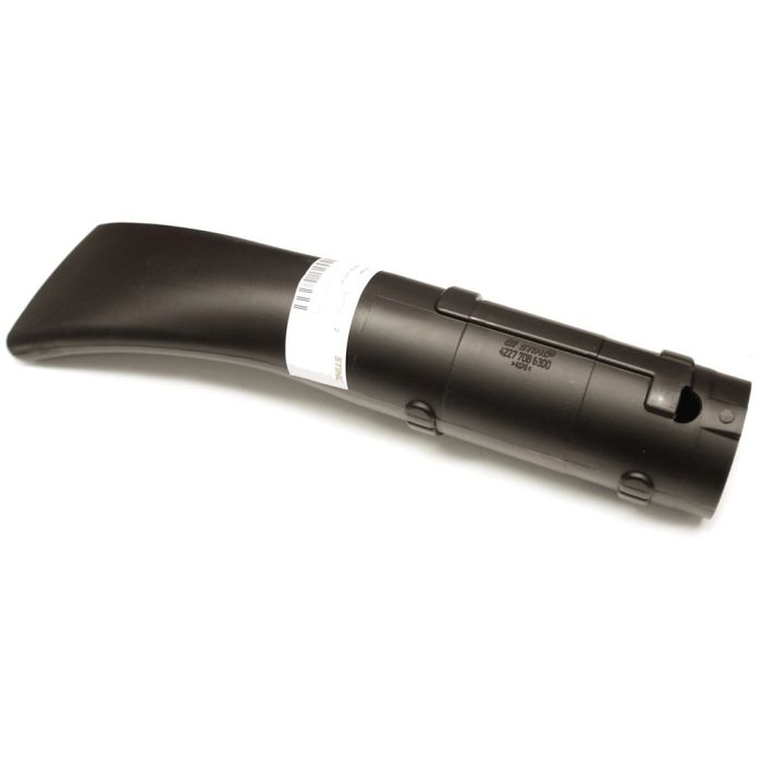 STIHL Nozzle curved 42277086300 / 4227 708 6300