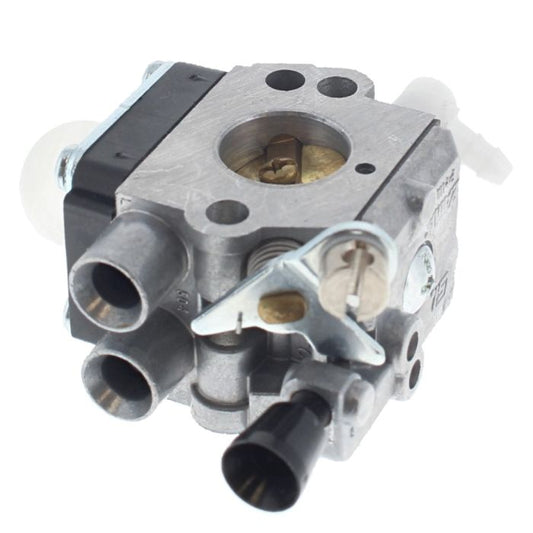 STIHL Carburettor 4228/13 42281200613 / 4228 120 0613