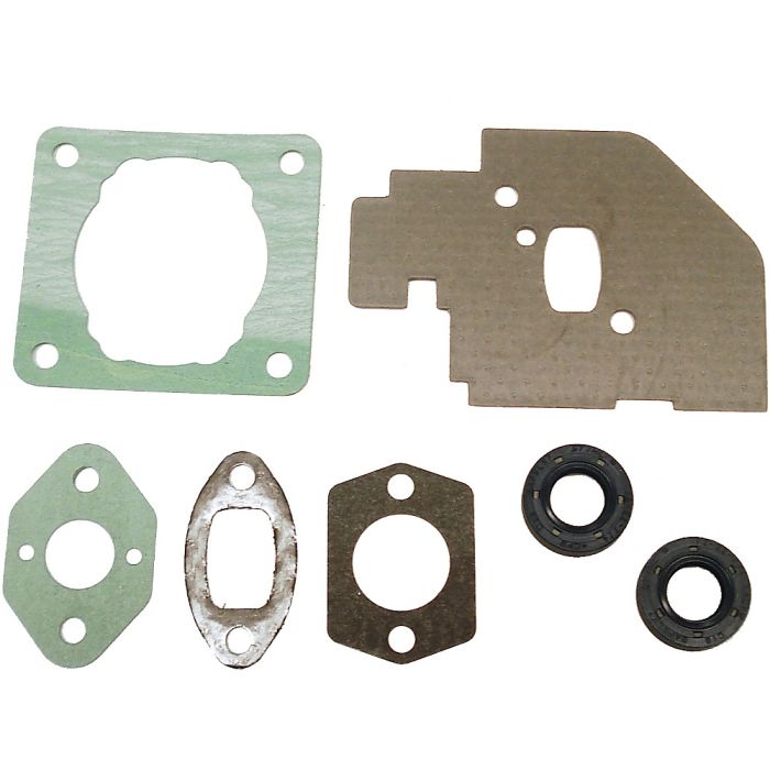 STIHL Set of gaskets 42280071050 / 4228 007 1050