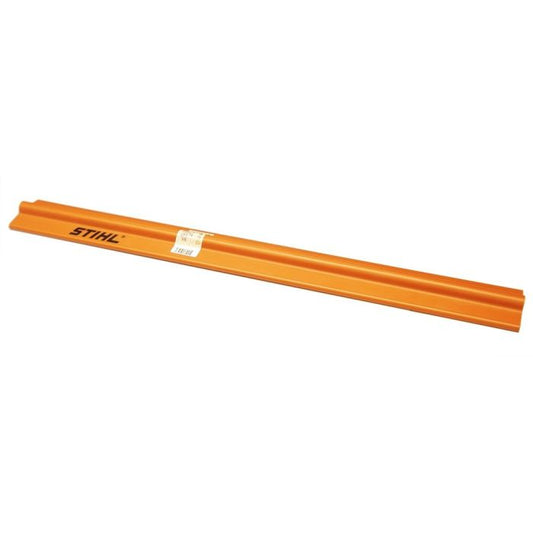 STIHL Blade guard 60cm/24 42287909201 / 4228 790 9201