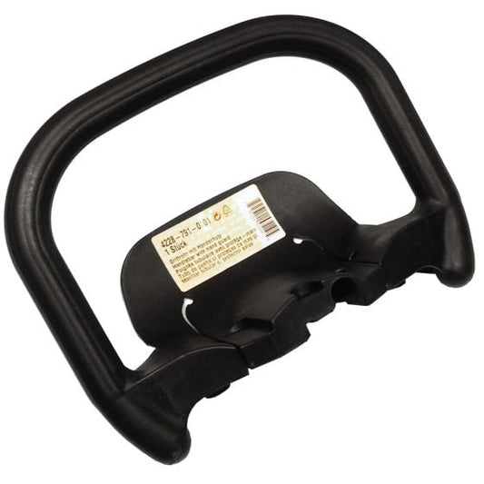 STIHL Handlebar with hand guard 42287910101 / 4228 791 0101