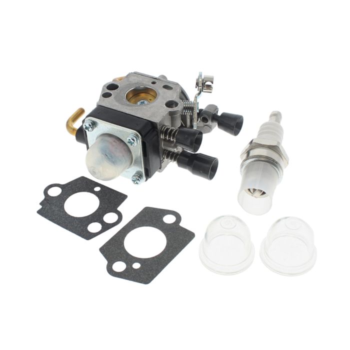 STIHL Carburetor 4228/15 - 42281200615 / 4228 120 0615