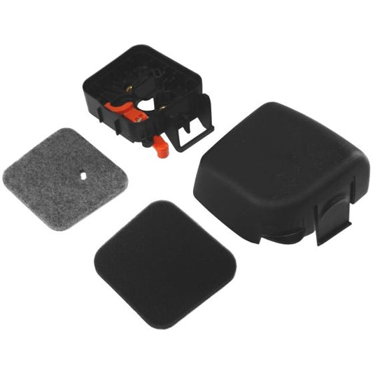 STIHL Filter housing 42281402850 / 4228 140 2850