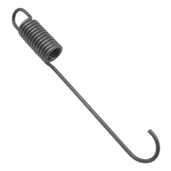 STIHL Tension spring 42281627900 / 4228 162 7900