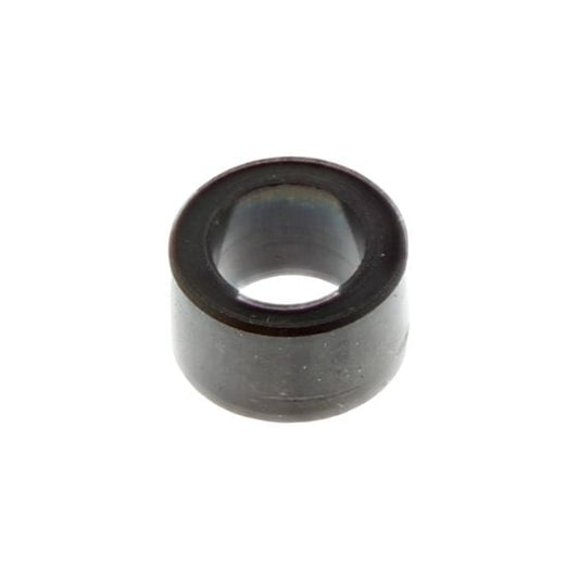 STIHL Sleeve 42286414900 / 4228 641 4900