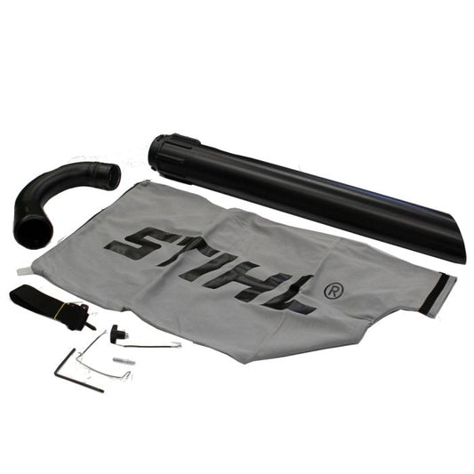 STIHL Vacuum attachment 42290071000 / 4229 007 1000