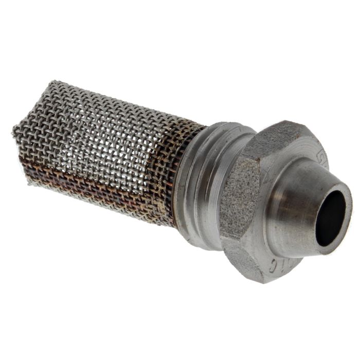 STIHL Connector 42291406901 / 4229 140 6901