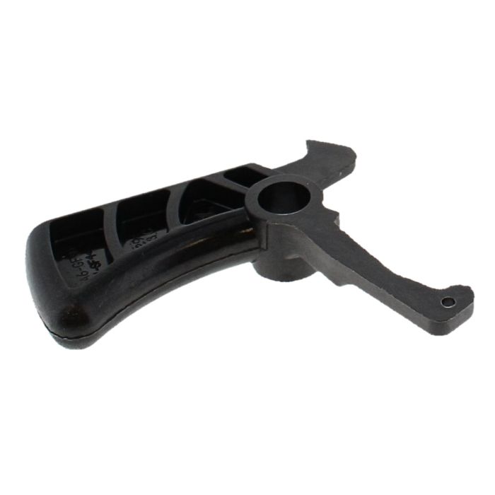 STIHL Throttle trigger 42291821003 / 4229 182 1003