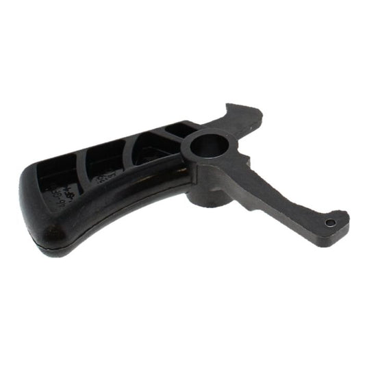 STIHL Throttle trigger 42291821003 / 4229 182 1003