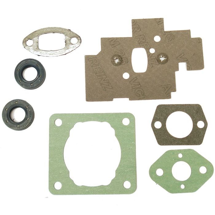 STIHL Set of gaskets 42290071050 / 4229 007 1050