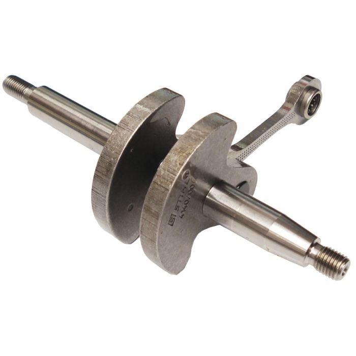 STIHL Crankshaft 42290300400 / 4229 030 0400