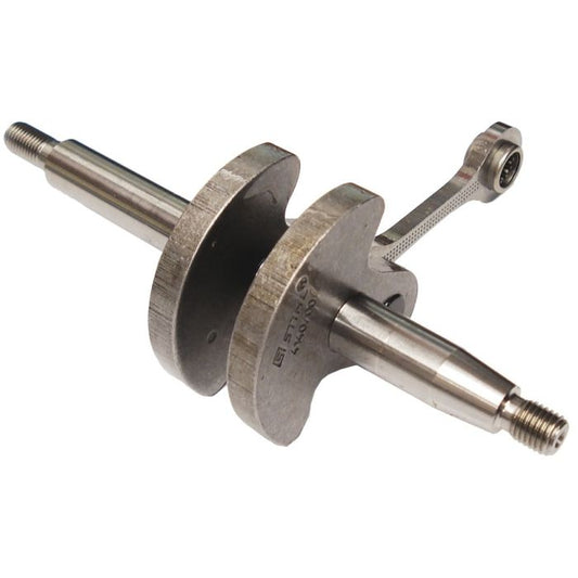 STIHL Crankshaft 42290300400 / 4229 030 0400
