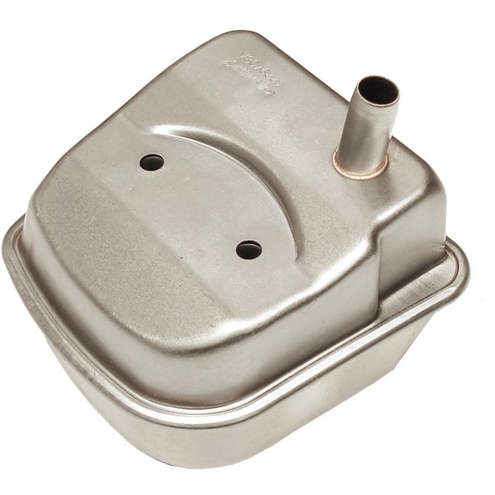 STIHL Muffler 42291400608 / 4229 140 0608