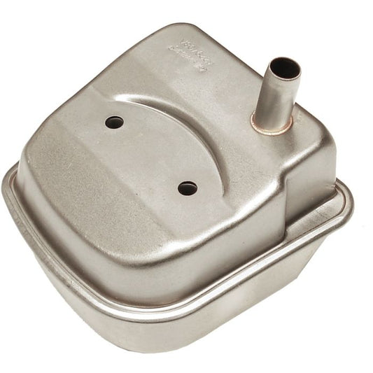 STIHL Muffler 42291400608 / 4229 140 0608