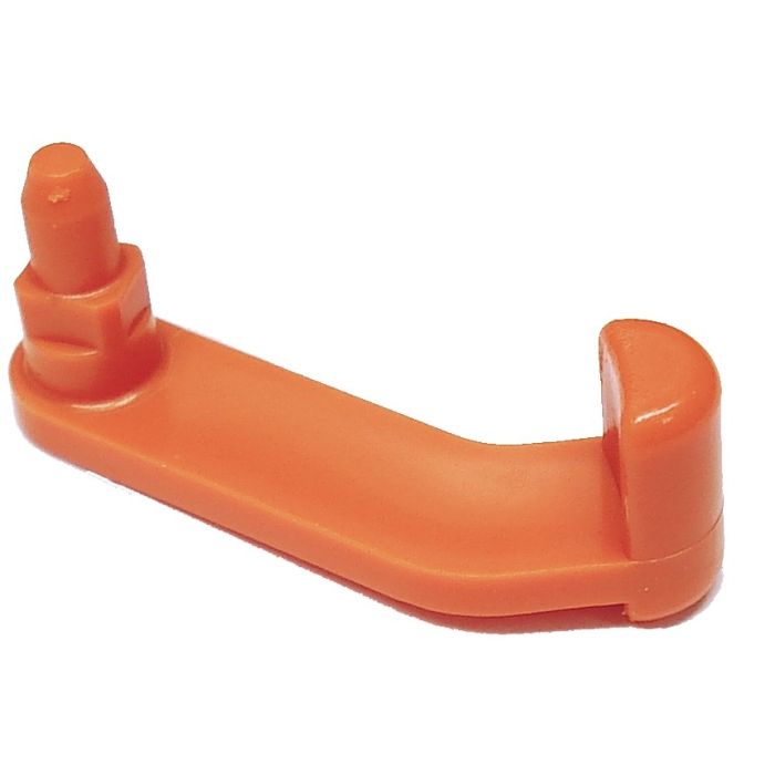 STIHL Lever 42291413700 / 4229 141 3700