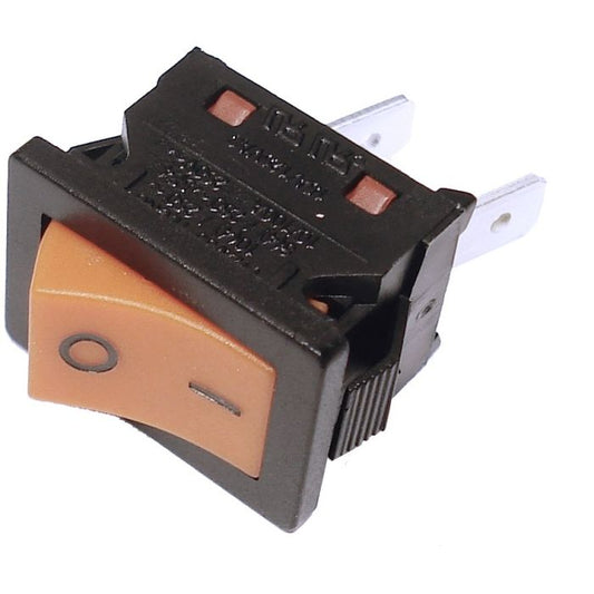 STIHL Stop switch 42294300202 / 4229 430 0202