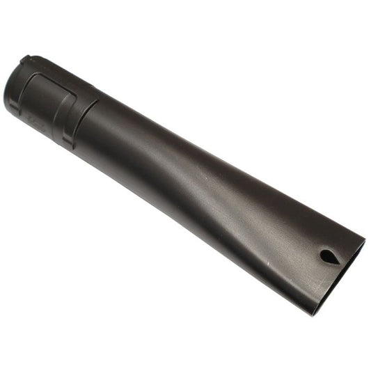 STIHL Nozzle straight 42297086301 / 4229 708 6301