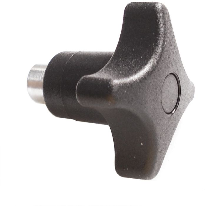 STIHL Star nut 42297166700 / 4229 716 6700