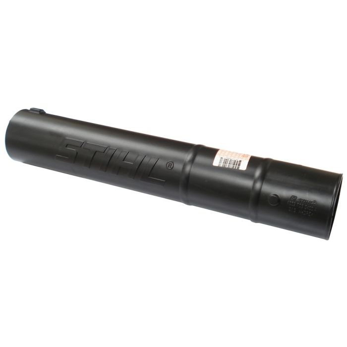 STIHL Tube 42297608200 / 4229 760 8200