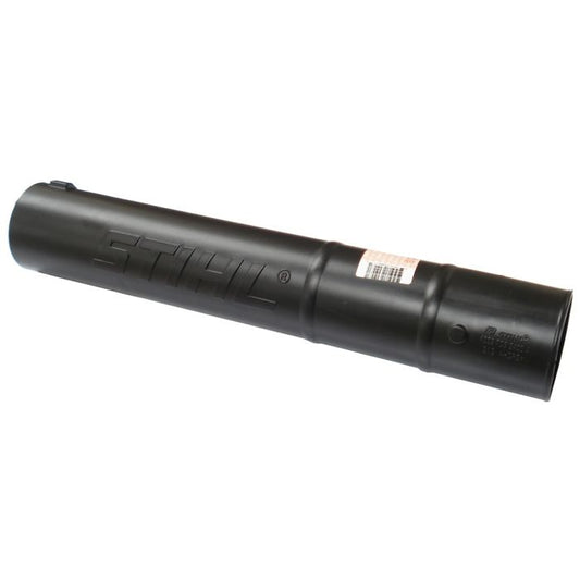 STIHL Tube 42297608200 / 4229 760 8200