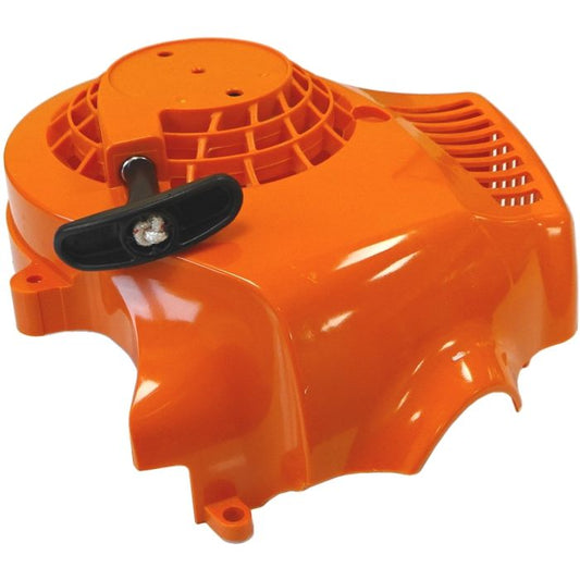 STIHL Fan housing with rewind starter 42290802104 / 4229 080 2104