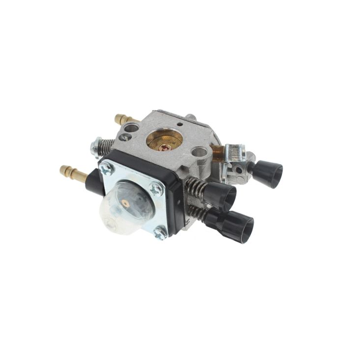 STIHL Carburettor C1Q-S68H 42291200606 / 4229 120 0606