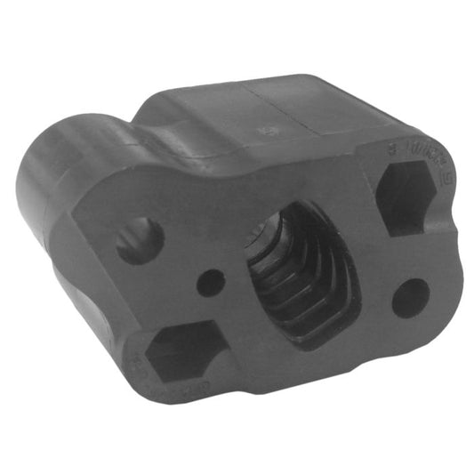 STIHL Spacer flange 42291211601 / 4229 121 1601